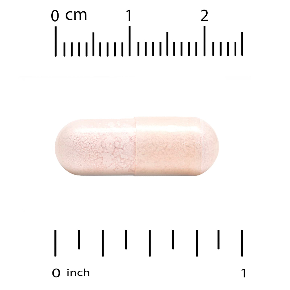 California Gold Nutrition, пробиотики с ацидофильными лактобактериями, бифидобактериями лактис, лактобактериями плантарум и лактобактериями казеи, смесь из 10 штаммов, 25 млрд КОЕ, 180 вегетарианских капсул