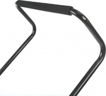 Машина подметальная PATRIOT MS 70 710007000