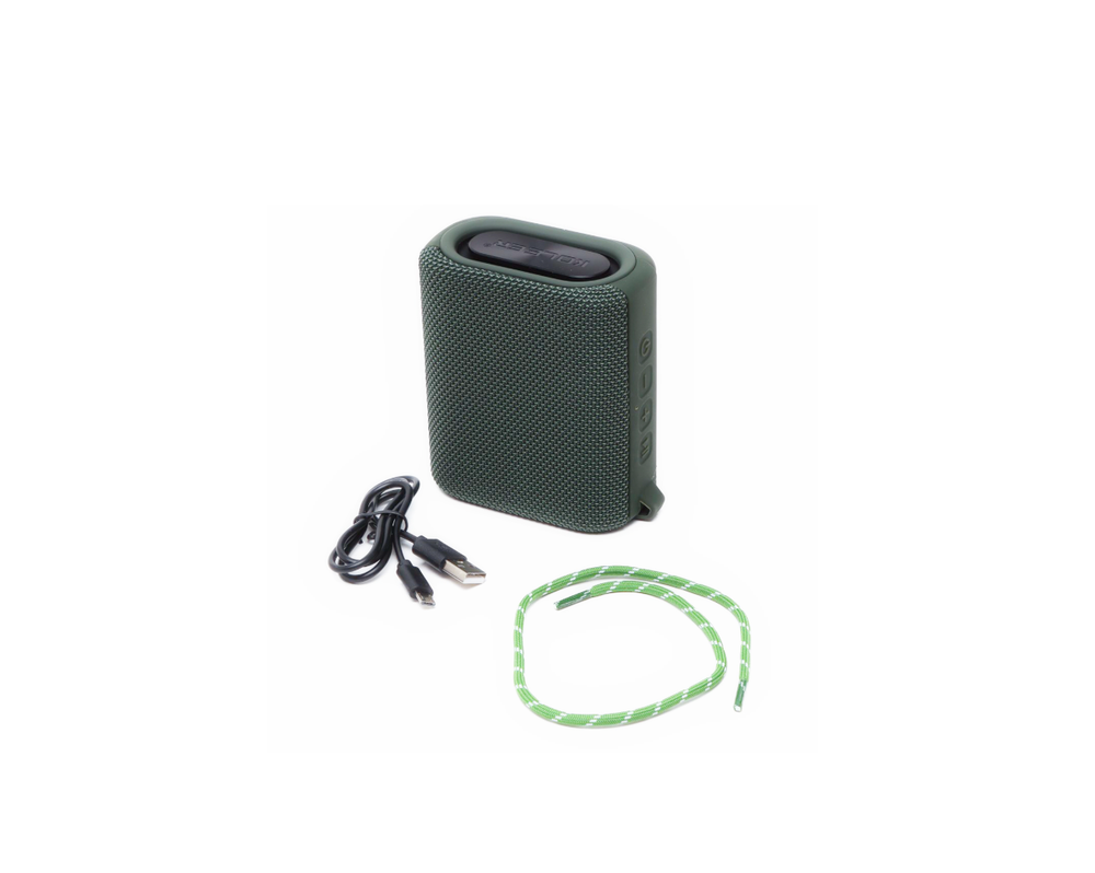 Беспроводная колонка Koleer S31 5W IPX7