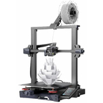 3D принтер Creality Ender 3 S1 Plus