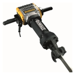 Отбойный молоток DeWalt D25980