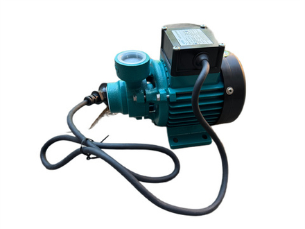 Купить Насос LEO 25-20м (XKM50-1) 6шт в кор.