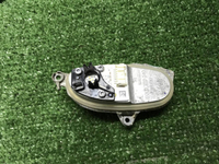 Блок светодиодный правый BMW X3 G01 (2017-2021)