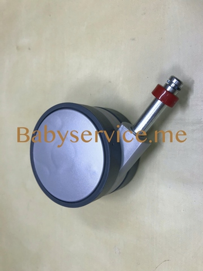 Колесо Peg-Perego Tatamia заднее