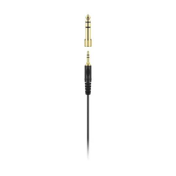 Sennheiser HD 25