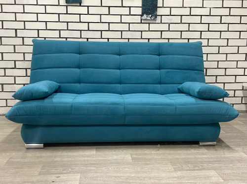 Диван Snowden НПБ Luma 18