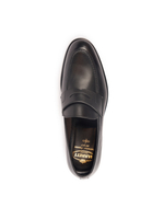 Лоферы BARRETT