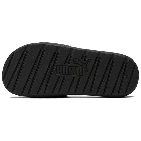 Puma Cool Cat 2.0 'Black'