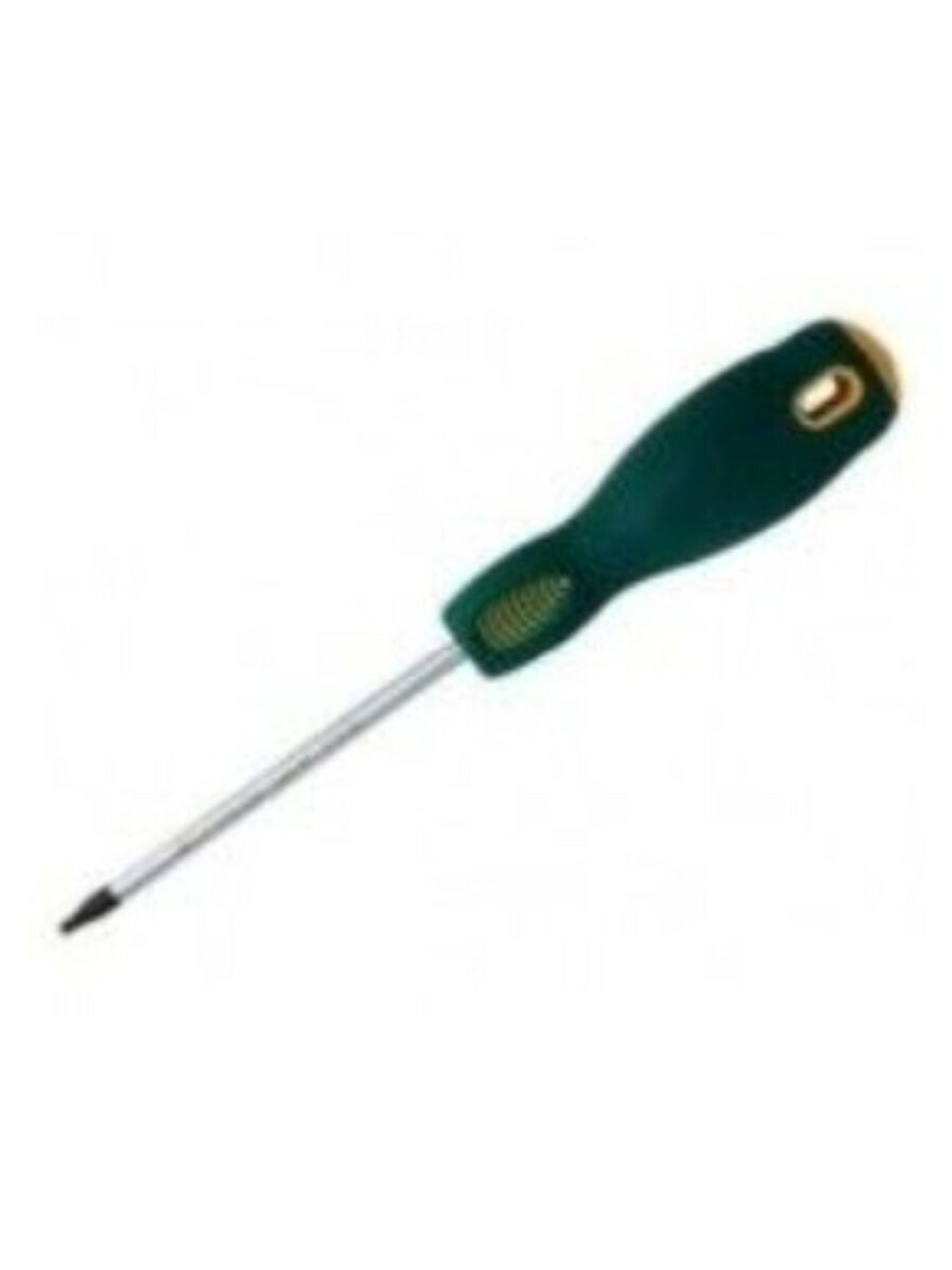 Отвертка торкс T40 (300мм) Forsage F-71630040