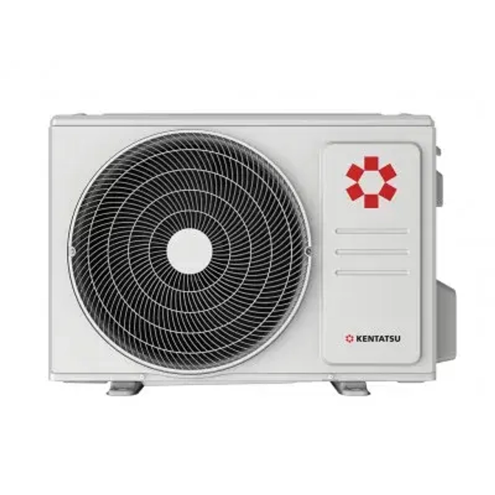 Сплит-система Kentatsu Kanami KSGA70HFAN1/KSRA70HFAN1/-40