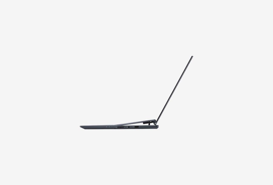 UX7602VI-MY034X _0726709105246