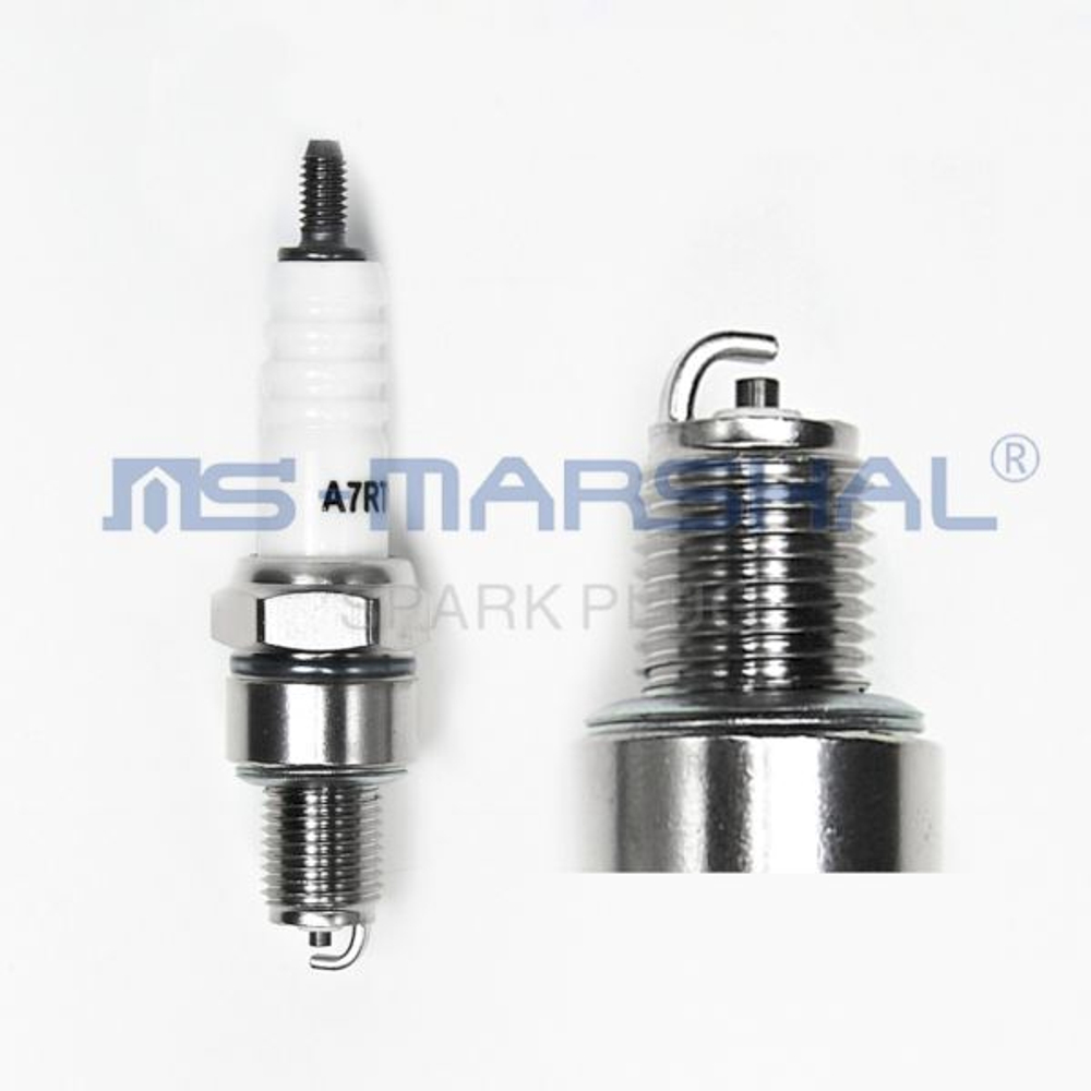 Свеча зажигания TORCH A7RTC