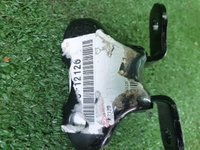 Петля двери передняя правая нижняя Toyota RAV4 4 CA40 (2012-2019)