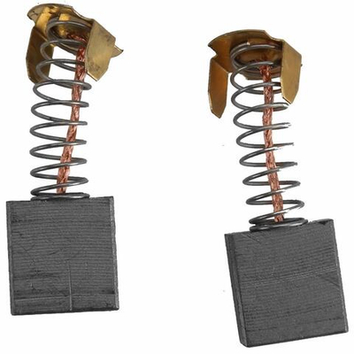 Щетки угольные PDB17008-SP-70, AA023C00165