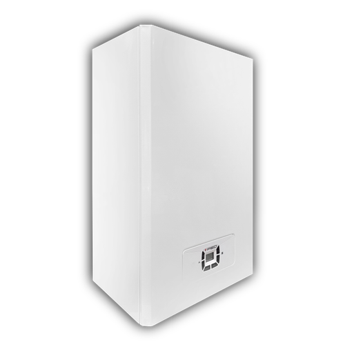 Котел газовый одноконтурный FED 32B кВт настенный