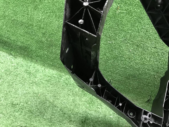 Телевизор Geely Tugella (2019-н.в.)