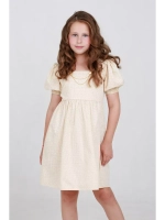 Платье летнее