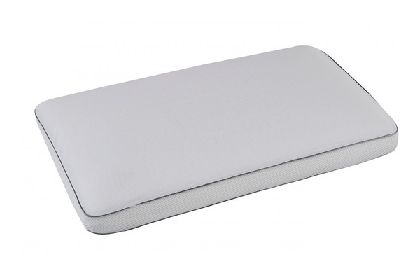 Подушка ортопедическая 42x72 Magniflex Memoform Superiore Deluxe Standard