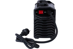 Инверторный сварочный аппарат Elitech HD WM 180 Pulse 204465