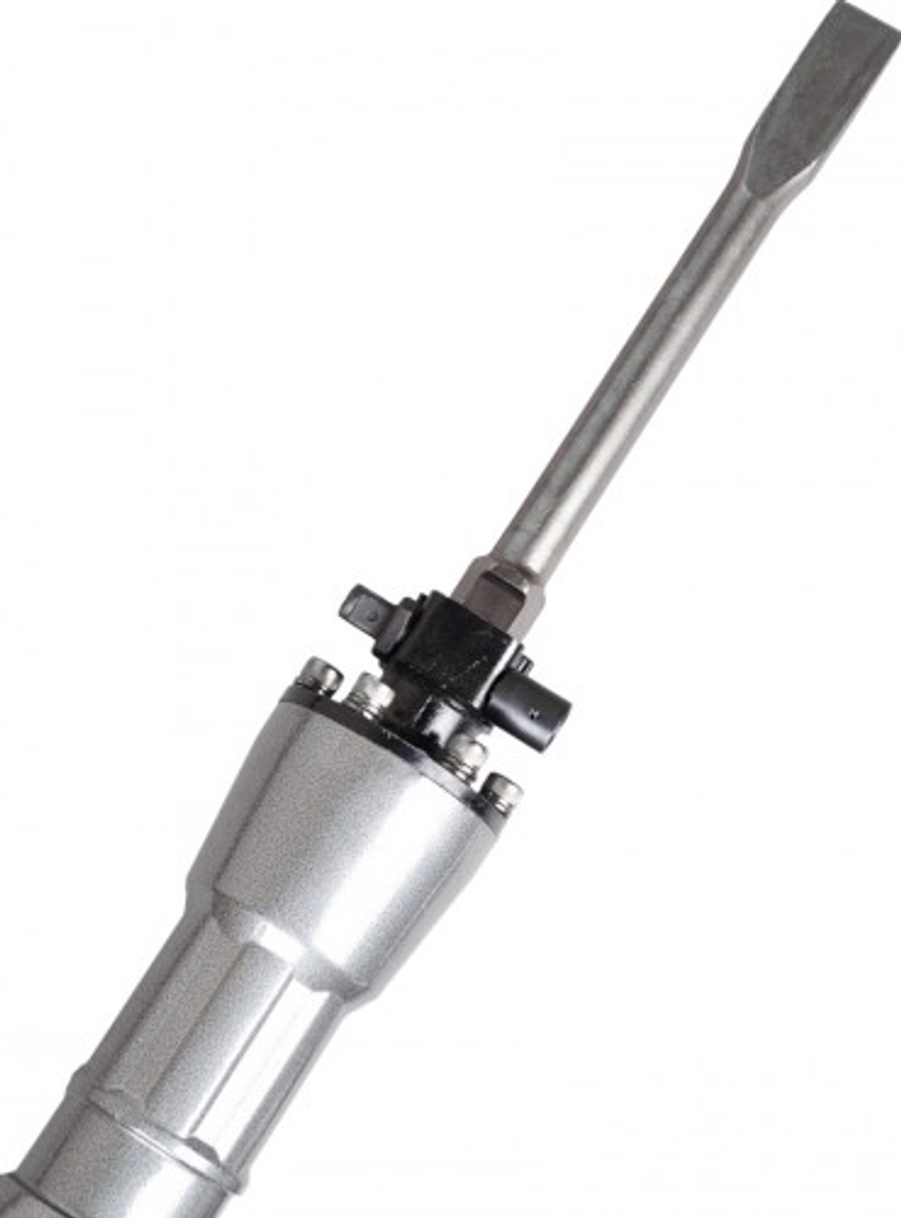 Молот ударный сетевой AYGER  ASI2100