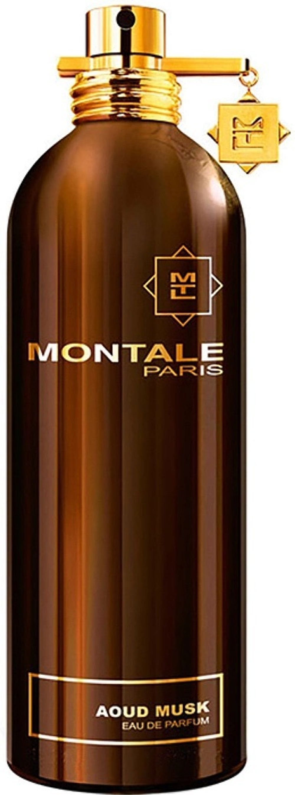 Montale Aoud Musk