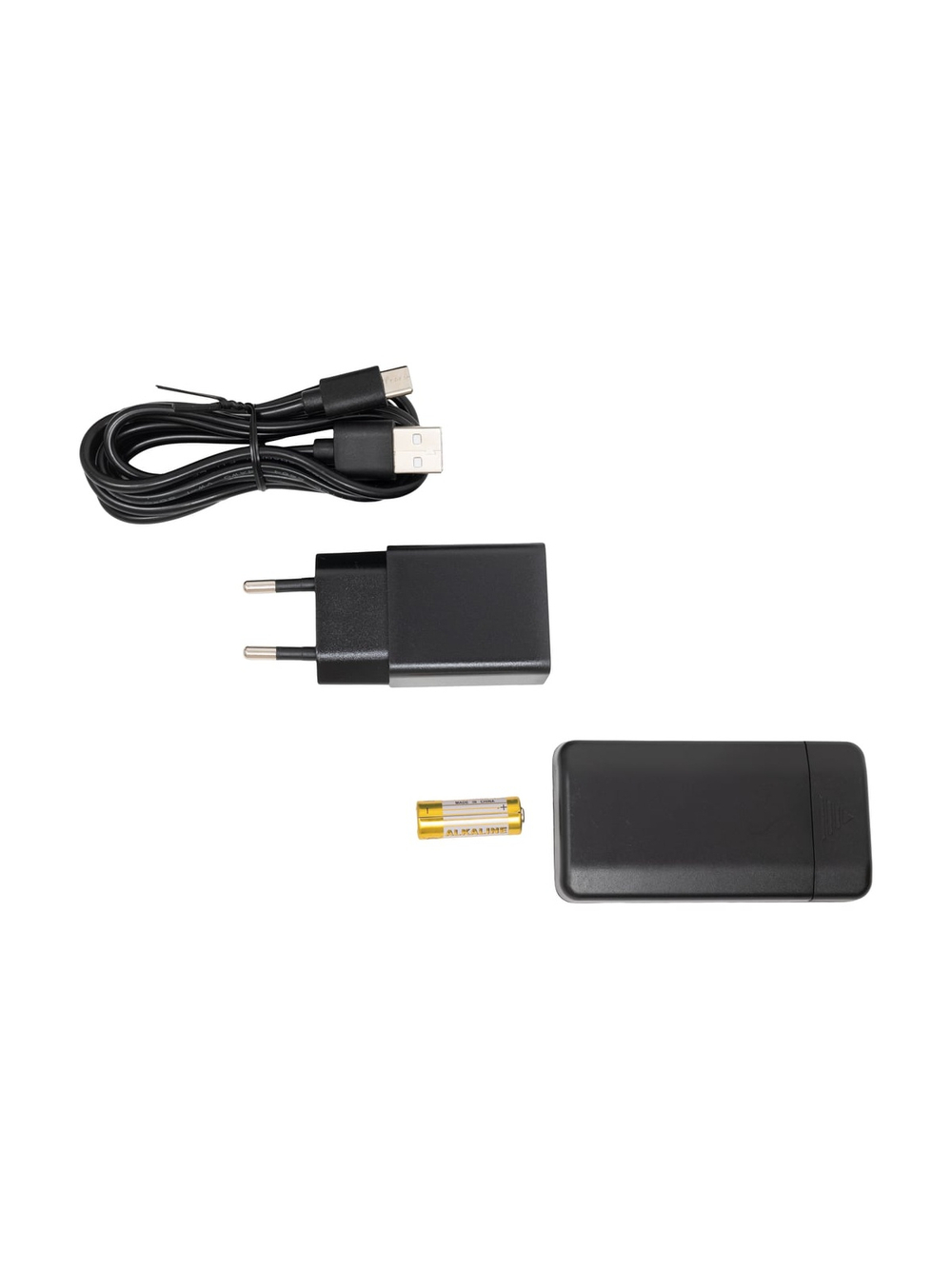 Лазерный уровень 3-360 Gigant GSMP-5