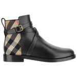 Burberry (Женская размерная сетка)