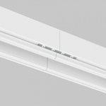 Крепление для трека Maytoni Accessories for tracks Exility TRA034D-C-42S