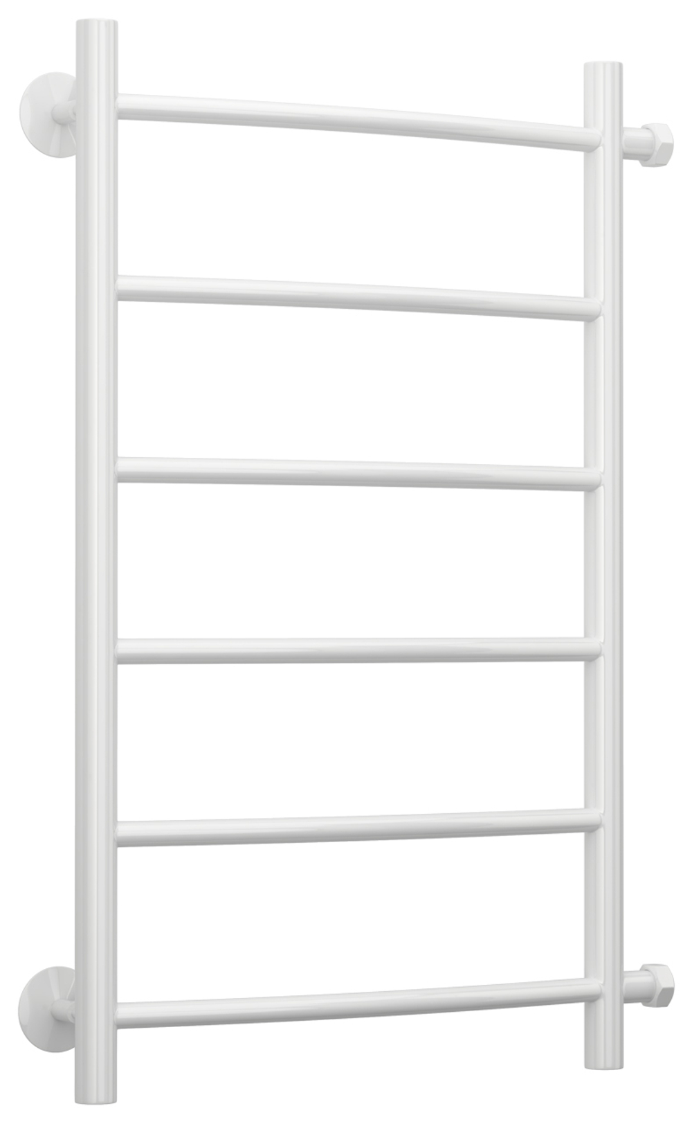 Стилье Версия-Б2 600х400 (6) Г 18