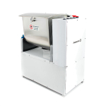 Тестомес для крутого теста Foodatlas HO-15A