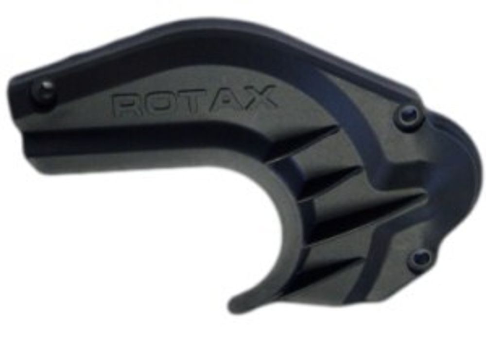 Защита цепи Rotax