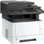 МФУ Kyocera  MA4000x