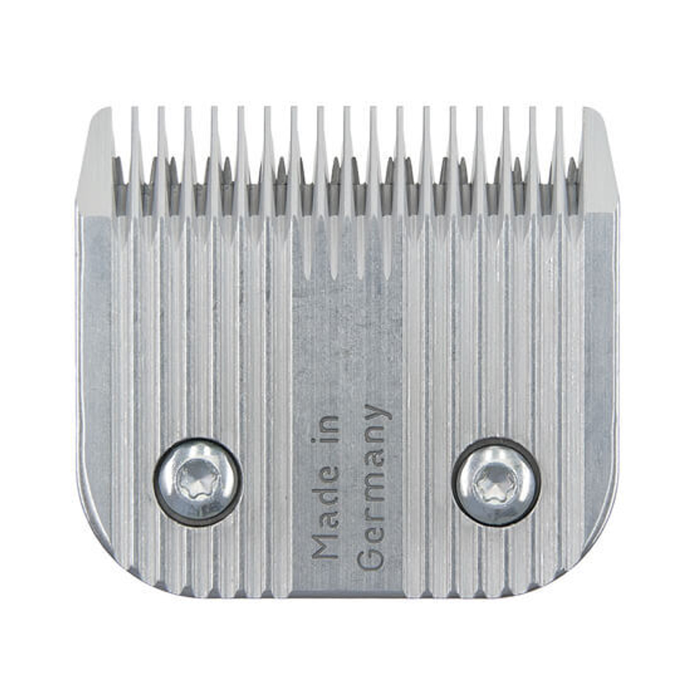 Ножевой блок Moser 3,0mm 8,5F (1245-7931)