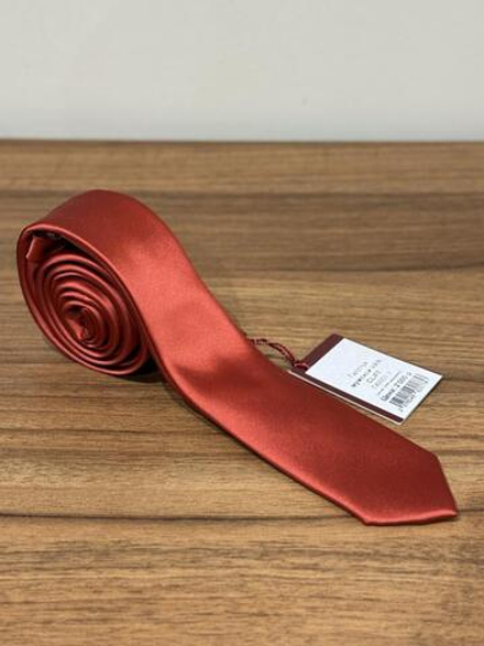 Галстук мужской VAN CLIFF Г40003 Э "Селедка"