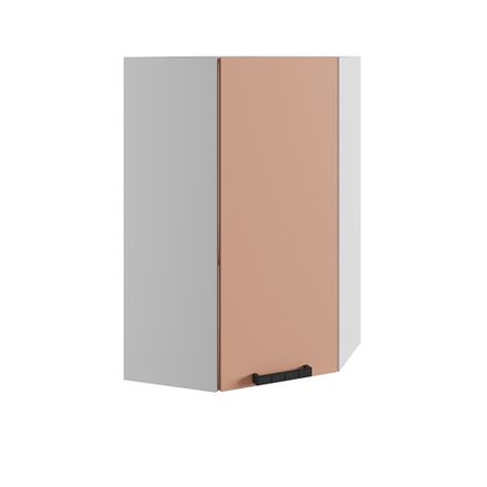 Кухня Модуль ВПУ 550 Ройс Гранит грей