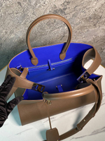 Сумка Salvatore Ferragamo