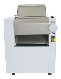 Тестораскаточная машина Foodatlas YM-500B 220В