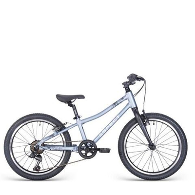 Велосипед 20" Aspect Champion 2025