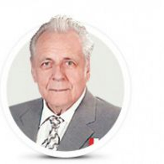 Иван Неумывакин