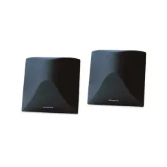 Wharfedale DFS Black