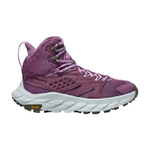 Ботинки женские Hoka Anacapa Breeze mid