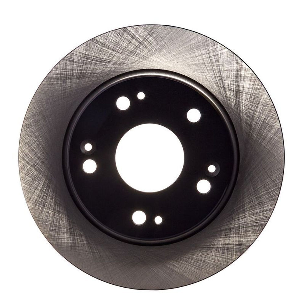 Диск тормозной AVANTECH BR0309S