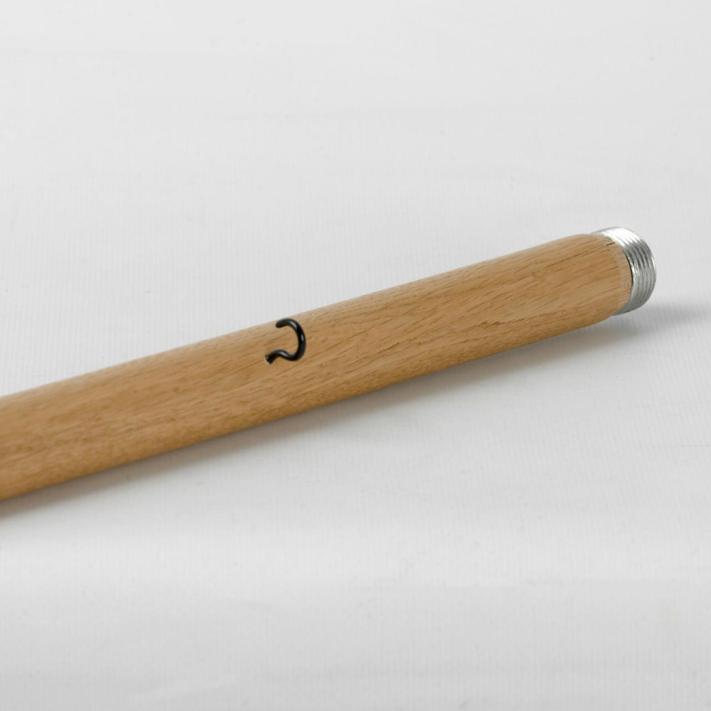 Торшер Lussole SY5560