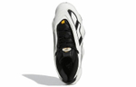 Кроссовки Adidas Crazy 97