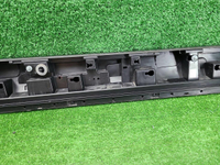 Накладка двери левая RR Vogue 5 L460 (21-нв)