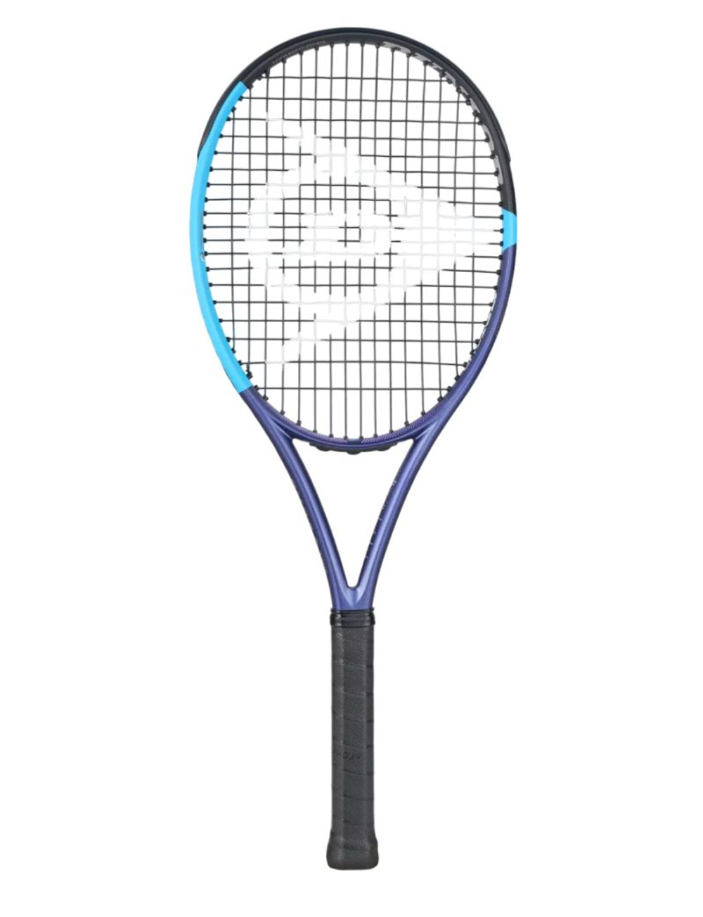 Теннисная ракетка Dunlop FX 500 Tour 26