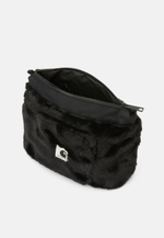 Carhartt WIP OLNEY UNISEX - Сумка через плечо - Чёрный