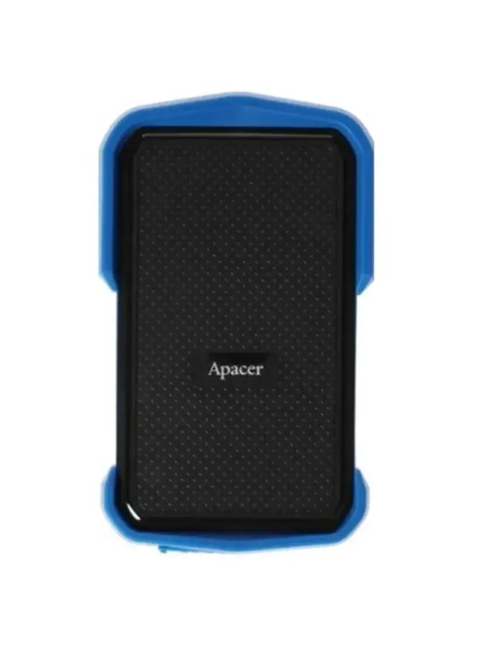 2.5" 2 ТБ Внешний HDD AC631 AP2TBAC631U-1 BLUE