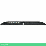 Монитор Valday AE24AVB