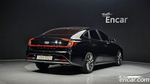 Hyundai Sonata (DN8) 2.0 (02.2020)